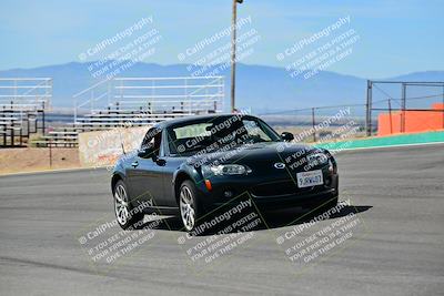 media/Mar-22-2025-West Coast Racing (Sat) [[0d49b412c8]]/Green Group/Session 2 (Turns 2 and 4-Interior)/